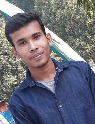Sohel 2